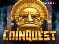 Html5 casino games90